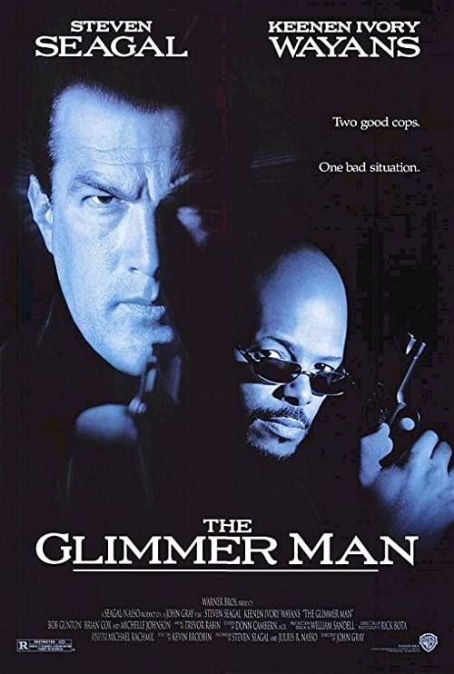 The.Glimmer.Man.1996.1080p.BluRay.x264-WoAT – 7.8 GB