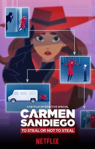 Carmen.Sandiego.To.Steal.or.Not.to.Steal.2020.1080p.NF.WEB-DL.DDP5.1.x264.RoDubbed-FZWEB – 1.9 GB