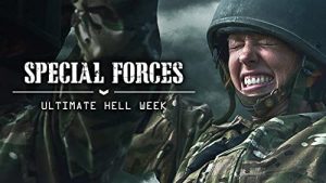 Special.Forces.Ultimate.Hell.Week.Ireland.S02.1080p.RTE.WEB-DL.AAC2.0.x264-RTN – 15.3 GB