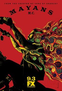 Mayans.M.C.S03.720p.AMZN.WEB-DL.DDP5.1.H.264-NTb – 16.5 GB