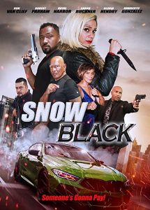 Snow.Black.2021.1080p.WEB-DL.DD+2.0.H.264-NAISU – 3.3 GB