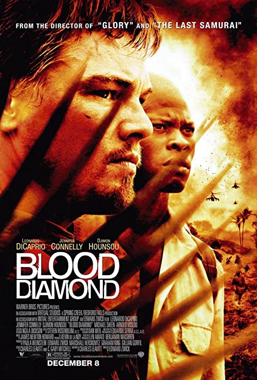 Blood.Diamond.2006.1080p.BluRay.DTS.x264-HiDt – 12.3 GB