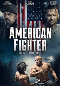 American.Fighter.2019.720p.BluRay.DD5.1.x264-iFT – 5.0 GB