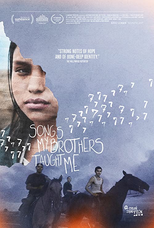 Songs.My.Brothers.Taught.Me.2015.1080p.AMZN.WEB-DL.DDP2.0.H.264-MRCS – 6.3 GB