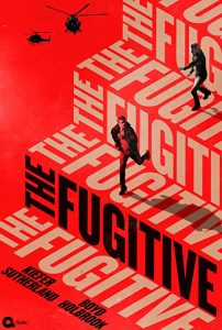 The.Fugitive.2020.S01.720p.ROKU.WEB-DL.DD5.1.H.264-WELP – 1.6 GB