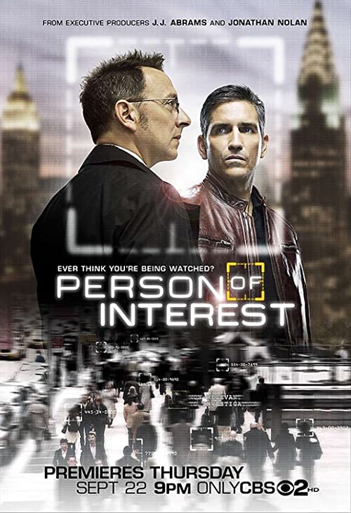 Person.of.Interest.S05.1080p.BluRay.DD+5.1.x264-EA – 47.8 GB