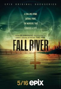Fall.River.S01.720p.AMZN.WEB-DL.DDP5.1.H.264-NTb – 7.5 GB
