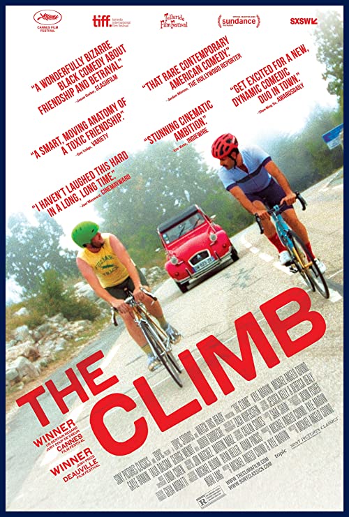 The.Climb.2019.720p.BluRay.DD5.1.x264-DON – 4.6 GB