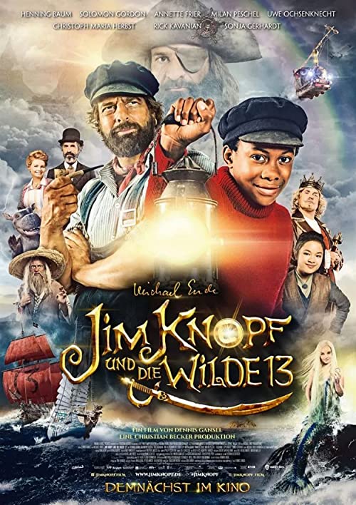 Jim.Knopf.und.die.Wilde.13.2020.1080p.WEB-DL.DD5.1.H.264-SLG – 3.7 GB
