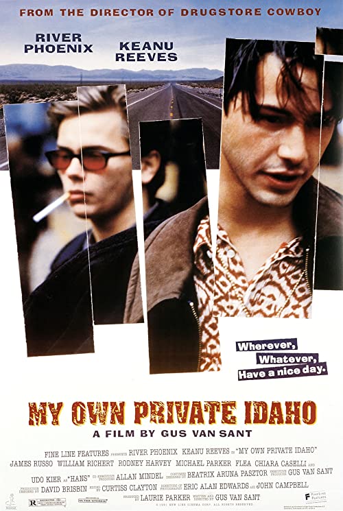 My.Own.Private.Idaho.1991.720p.BluRay.DD5.1.x264-NTb – 9.5 GB