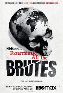 Exterminate.All.the.Brutes.S01.720p.AMZN.WEB-DL.DDP5.1.x264-MRCS – 8.4 GB