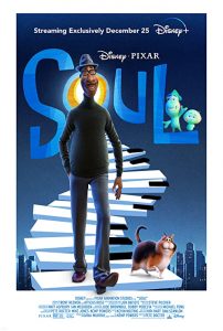 Soul.2020.1080p.UHD.BluRay.Opus.7.1.HDR.x265-NCmt – 10.1 GB