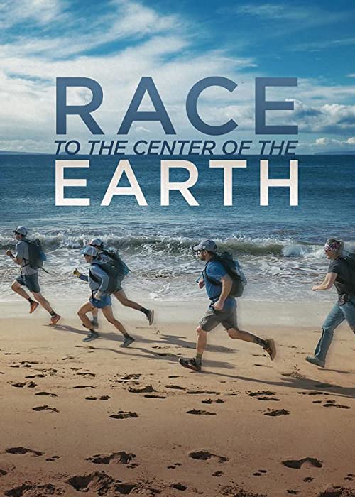 Race.to.the.Center.of.the.Earth.S01.720p.WEBRip.AAC2.0.x264-BOOP – 12.5 GB