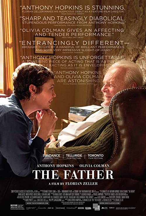 The.Father.2020.1080p.BluRay.DD+5.1.x264-iFT – 10.2 GB