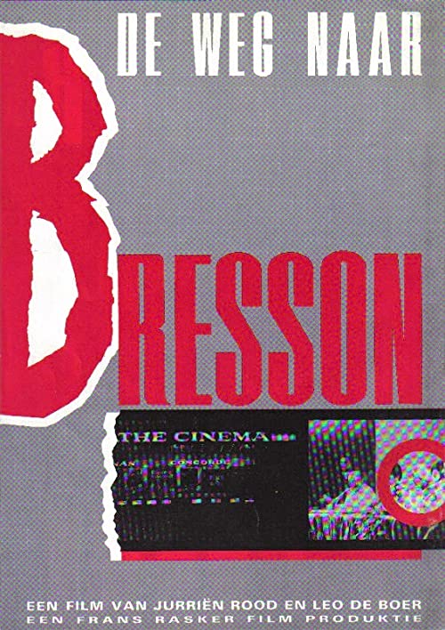 The.Road.to.Bresson.1984.1080p.BluRay.x264-BiPOLAR – 3.5 GB