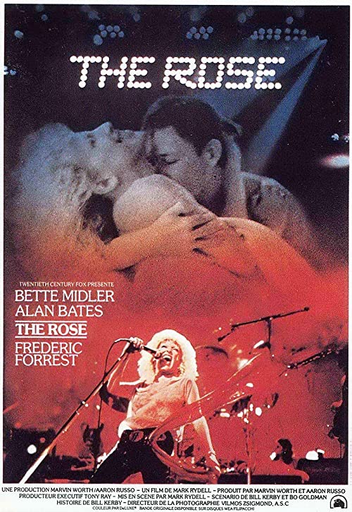 The.Rose.1979.1080p.BluRay.DTS.x264-AMIABLE – 14.2 GB