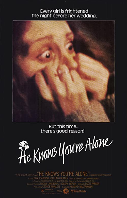 He.Knows.You’re.Alone.1980.1080p.BluRay.FLAC.x264-MaG – 10.3 GB