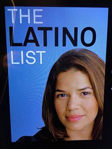 The.Latino.List.2011.1080p.AMZN.WEB-DL.DDP2.0.H.264-TEPES – 3.1 GB