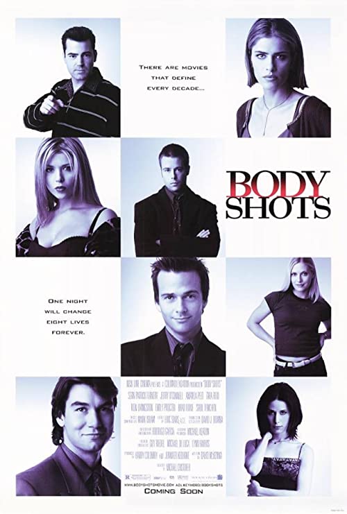 Body.Shots.1999.720p.WEB-DL.DD5.1.H.264-USM – 3.3 GB