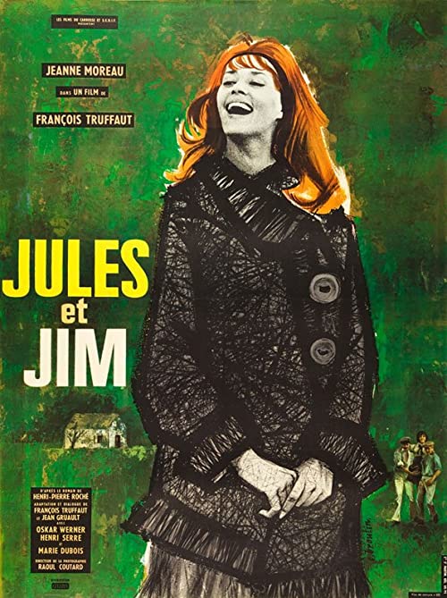 Jules.And.Jim.1962.1080p.BluRay.x264-CiNEFiLE – 7.7 GB