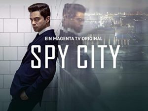Spy.City.S01.1080p.WEB-DL.DD+5.1.x264-ODEON – 17.6 GB