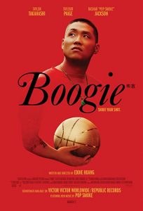 Boogie.2021.720p.BluRay.DD5.1.x264-iFT – 4.1 GB