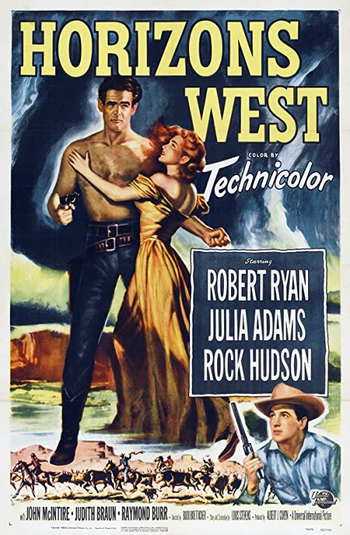 Horizons.West.1952.720p.BluRay.x264-DON – 4.0 GB