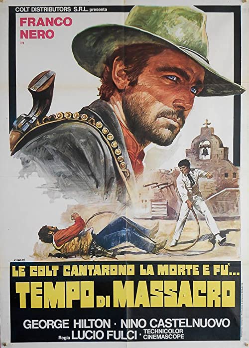 Massacre.Time.1966.1080p.BluRay.x264-GUACAMOLE – 9.4 GB