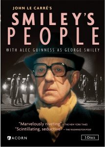 Smiley’s.People.1982.S01.1080p.BluRay.x264.FLAC-Haru – 26.2 GB