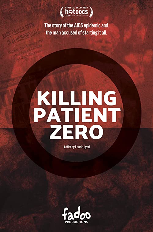 Killing.Patient.Zero.2019.1080p.AMZN.WEB-DL.DDP2.0.H.264-PLiSSKEN – 3.7 GB