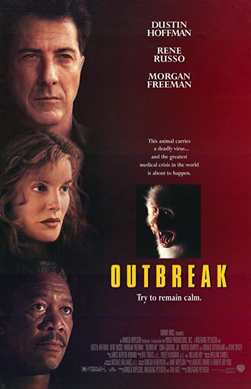Outbreak.1995.1080p.BluRay.DTS.x264-decibeL – 8.6 GB