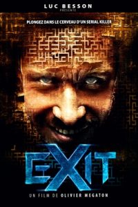 Exit.2000.1080p.BluRay.DTS.x264-SbR – 13.1 GB