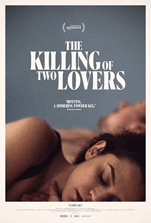 The.Killing.of.Two.Lovers.2020.1080p.AMZN.WEB-DL.DDP5.1.H264-CMRG – 6.3 GB