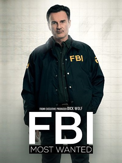 FBI.Most.Wanted.S02.720p.AMZN.WEB-DL.DDP5.1.H.264-NTb – 21.0 GB