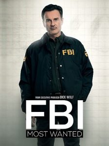 FBI.Most.Wanted.S02.1080p.AMZN.WEB-DL.DDP5.1.H.264-NTb – 43.1 GB