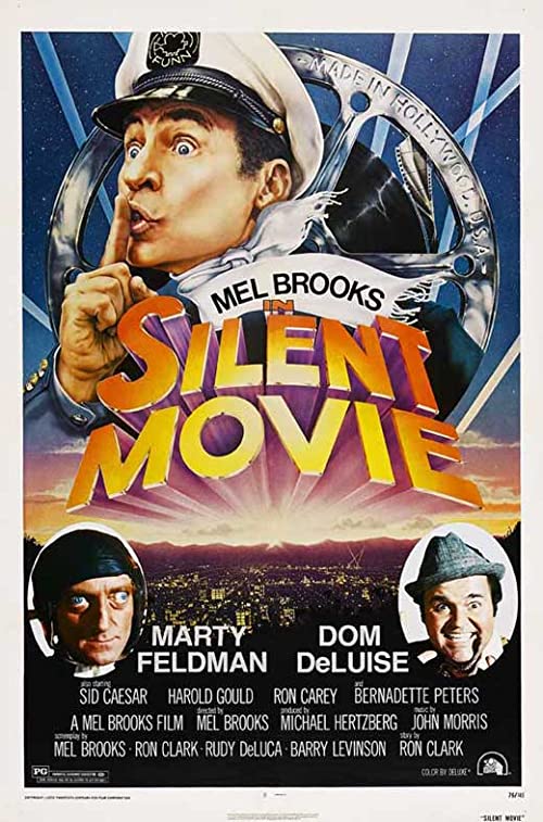 Silent.Movie.1976.720p.BluRay.DD5.1.x264-DON – 6.6 GB