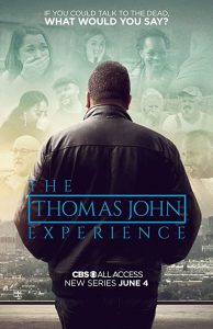 The.Thomas.John.Experience.S01.1080p.AMZN.WEB-DL.DDP5.1.H.264-NTb – 12.6 GB