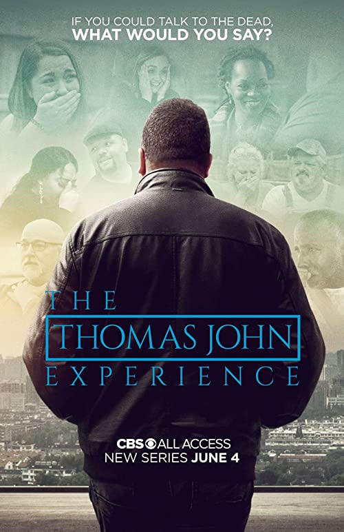 The.Thomas.John.Experience.S01.720p.AMZN.WEB-DL.DDP5.1.H.264-NTb – 7.5 GB