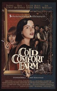 Cold.Comfort.Farm.1995.720p.WEB-DL.AAC2.0.H264-KORPOS – 3.1 GB