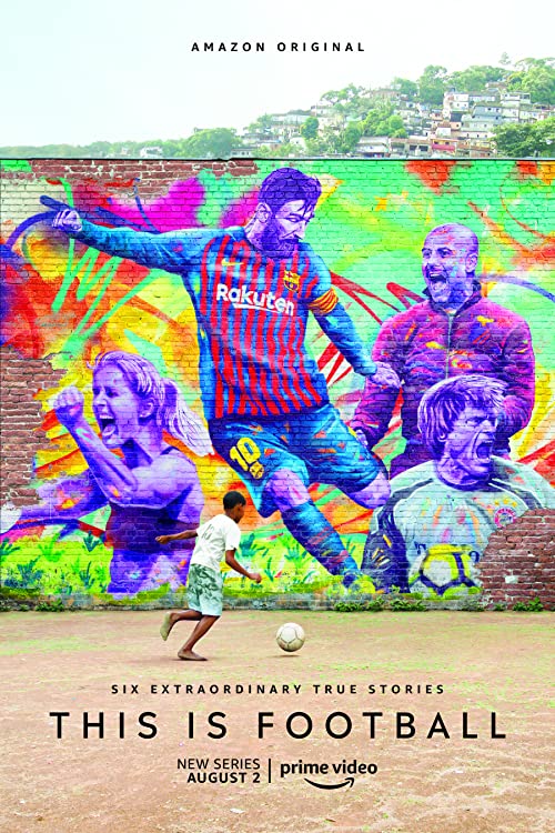 This.Is.Football.S01.2160p.WEB-DL.DDP5.1.HEVC-182K – 31.7 GB