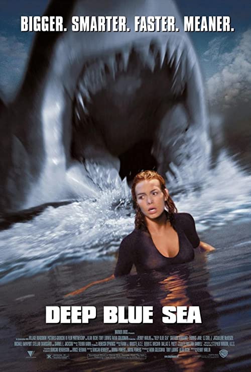 Deep.Blue.Sea.1999.1080p.Blu-ray.Remux.VC-1.DTS-HD.MA.5.1-KRaLiMaRKo – 19.6 GB