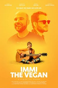 Immi.the.Vegan.2021.720p.WEB-DL.DD+2.0.H.264-NAISU – 1.7 GB