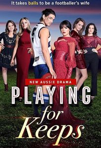 Playing.for.Keeps.S02.720p.AMZN.WEB-DL.DDP2.0.H.264-NTb – 11.5 GB