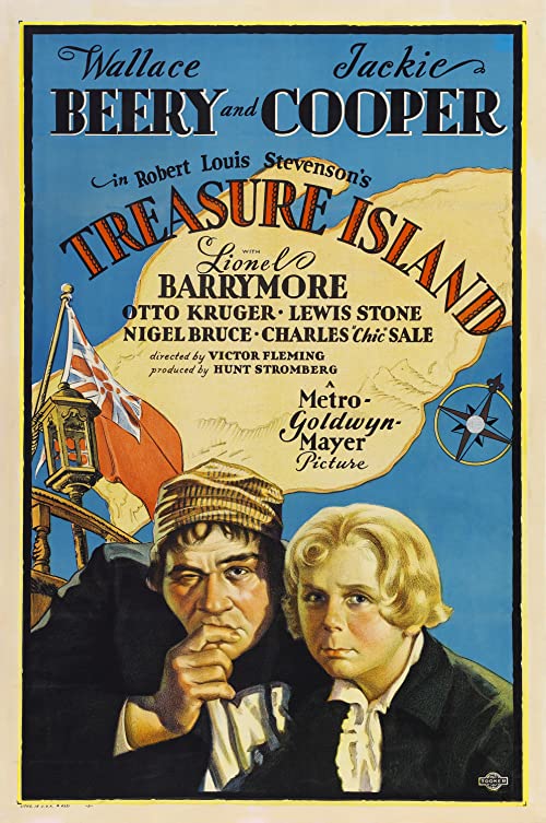 Treasure.Island.1934.1080p.WEB-DL.DDP2.0.H.264-SbR – 10.8 GB