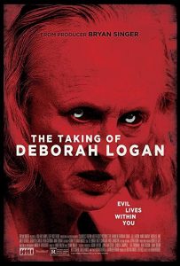 The.Taking.of.Deborah.Logan.2014.LIMITED.1080p.BluRay.X264-CADAVER – 7.7 GB
