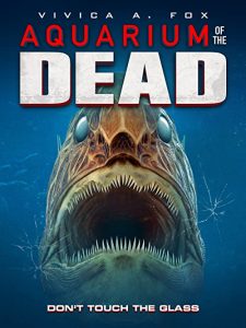 Aquarium.of.the.Dead.2021.1080p.WEB-DL.DD5.1.H264-CMRG – 3.0 GB