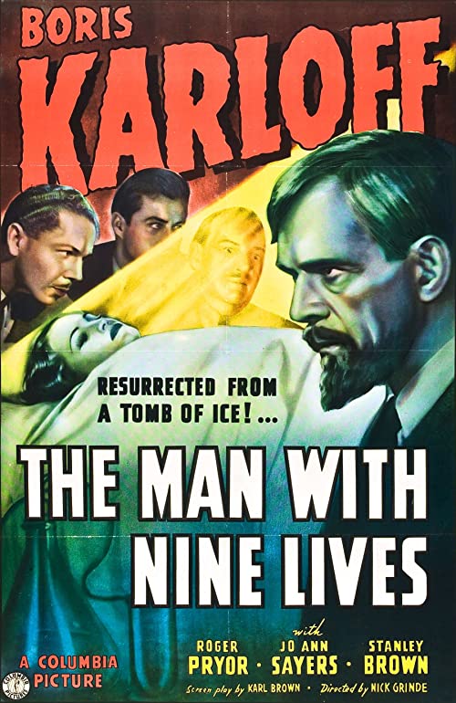 The.Man.with.Nine.Lives.1940.1080p.BluRay.REMUX.AVC.FLAC.2.0-EPSiLON – 12.3 GB