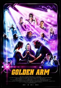 Golden.Arm.2020.1080p.WEB-DL.DD5.1.H.264-EVO – 4.6 GB