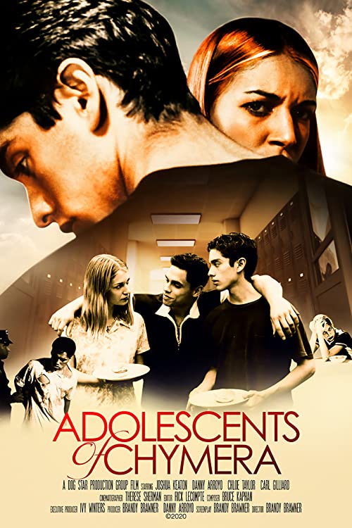 Adolescents.of.Chymera.2020.1080p.AMZN.WEB-DL.DDP2.0.H.264-NPMS – 3.7 GB