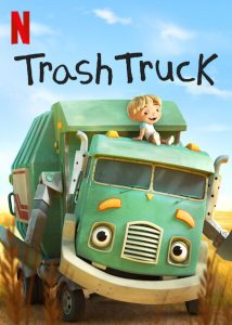 Trash.Truck.S02.720p.NF.WEB-DL.DDP5.1.H.264-NTb – 3.5 GB